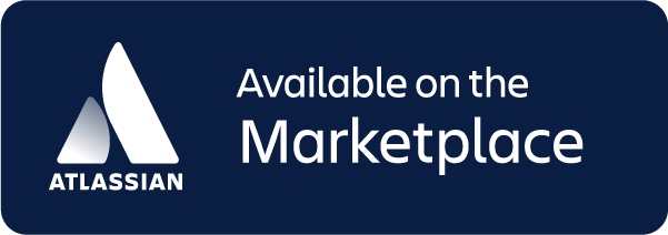 Atlassian_Marketplace-Badge-dar.png